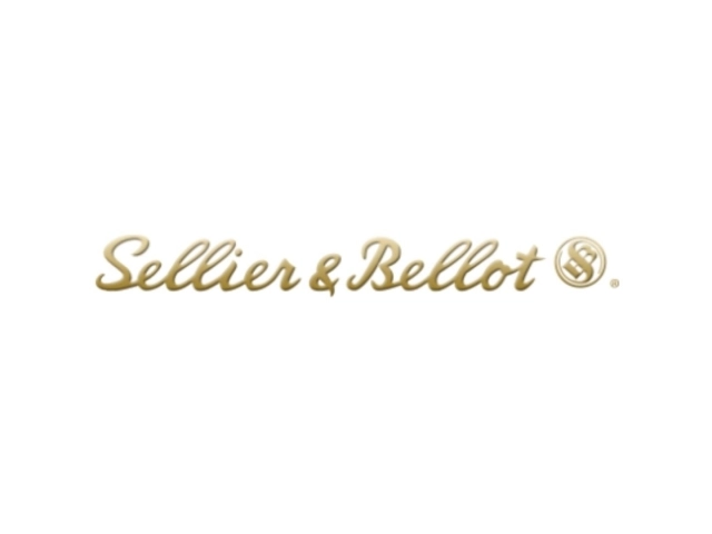 logo SELLIER BELLOT