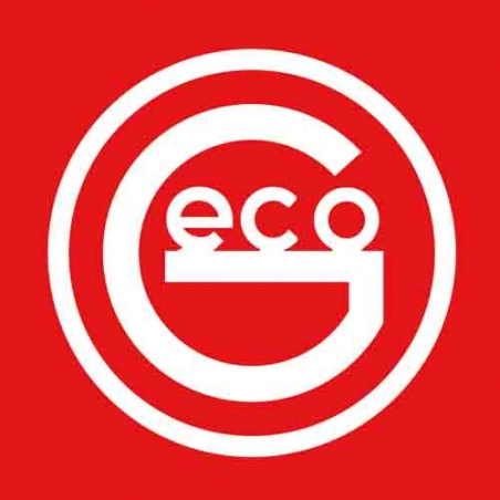 logo GECO