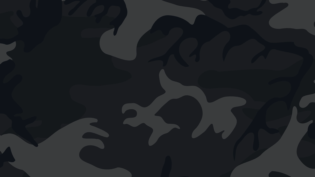 Photo : Pourquoi choisir Armurerie Coutellerie Jarnier ?